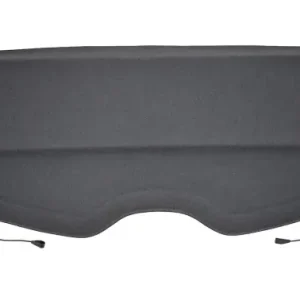 PÓŁKA TYLNA TYŁ RENAULT CLIO III Okazja